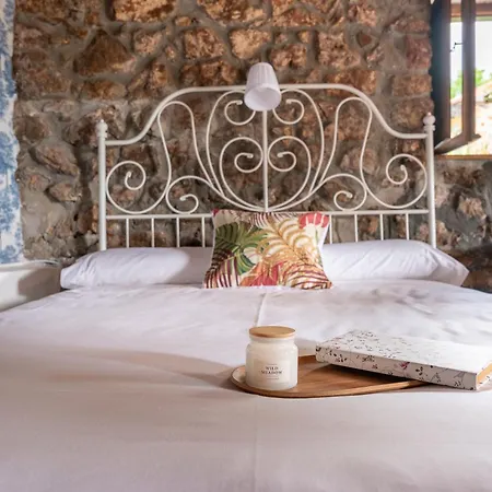 El Mirador De Lägenhet Cabarceno